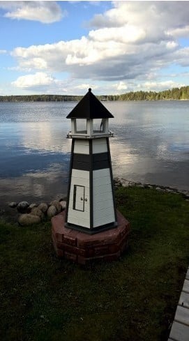 Koristemajakka - Image 7